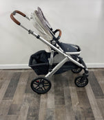 secondhand Strollers