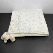 Shop Baby Blanket, Baby Chicks at GoodBuy Gear
