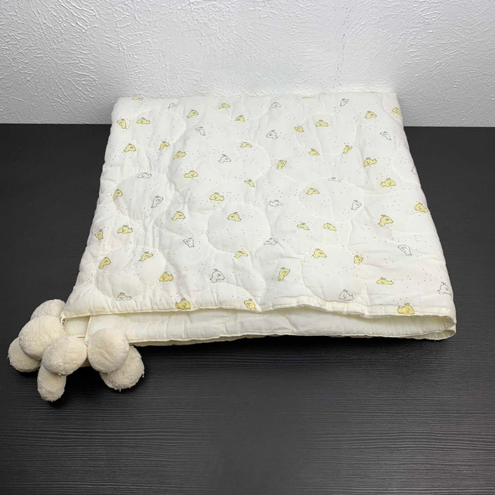 Shop Baby Blanket, Baby Chicks at GoodBuy Gear