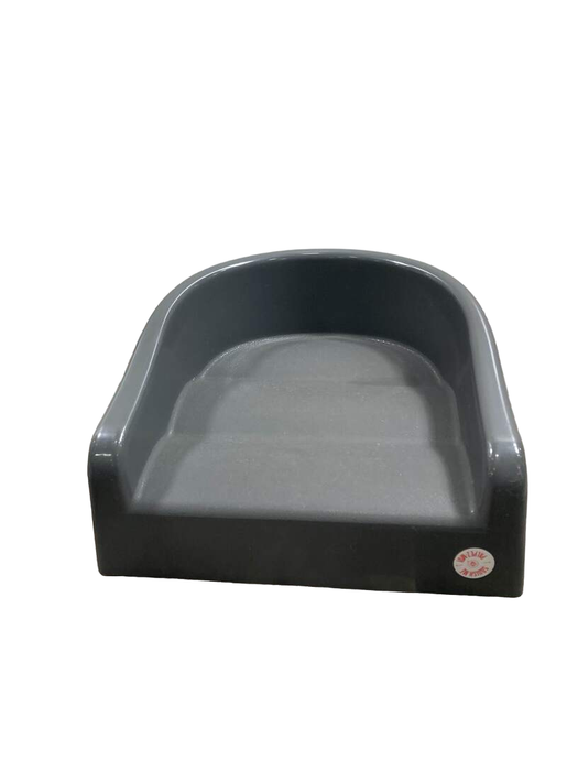 used Prince Lionheart Booster Seat