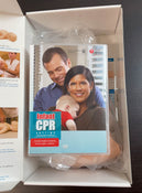 Shop Infant CPR Anytime: Personal Learning System at GoodBuy Gear