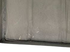 Shop Joovy Room2 Playard, Black at GoodBuy Gear