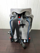 used Carseat