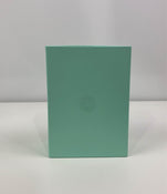 Shop Owlet Camera at GoodBuy Gear