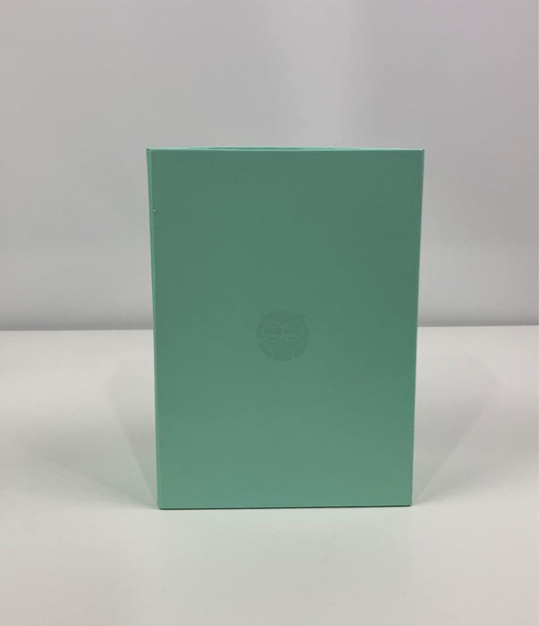 Shop Owlet Camera at GoodBuy Gear