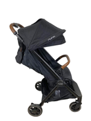 used Strollers