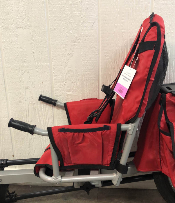 used Sports Outdoors