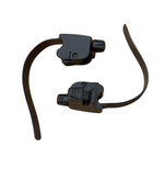 Shop Larktale Universal Ride-Along Stroller Board at GoodBuy Gear