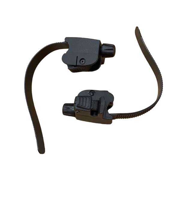 Shop Larktale Universal Ride-Along Stroller Board at GoodBuy Gear