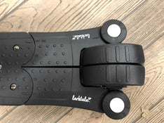 Shop Larktale Scoobi 5-in-1 Scooter, Freshwater at GoodBuy Gear