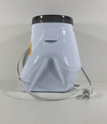 Shop Dr. Brown's MilkSPA Breast Milk And Bottle Warmer at GoodBuy Gear