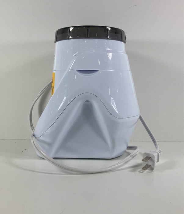 Shop Dr. Brown's MilkSPA Breast Milk And Bottle Warmer at GoodBuy Gear