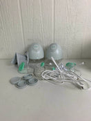 Shop Elvie Breast Pump at GoodBuy Gear