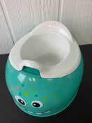 used Cosco Simple Start Potty