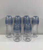 Shop BUNDLE Bottles, Chicco at GoodBuy Gear