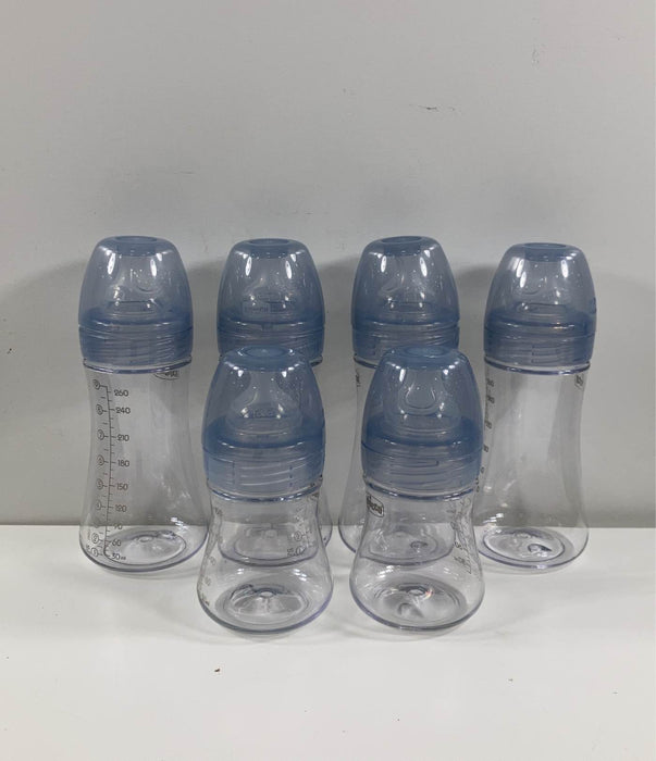 Shop BUNDLE Bottles, Chicco at GoodBuy Gear