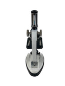 used Celestron Beginner Microscope Kit