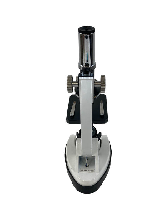 used Celestron Beginner Microscope Kit