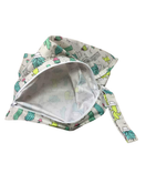 Shop Bumkins Wet Bag at GoodBuy Gear