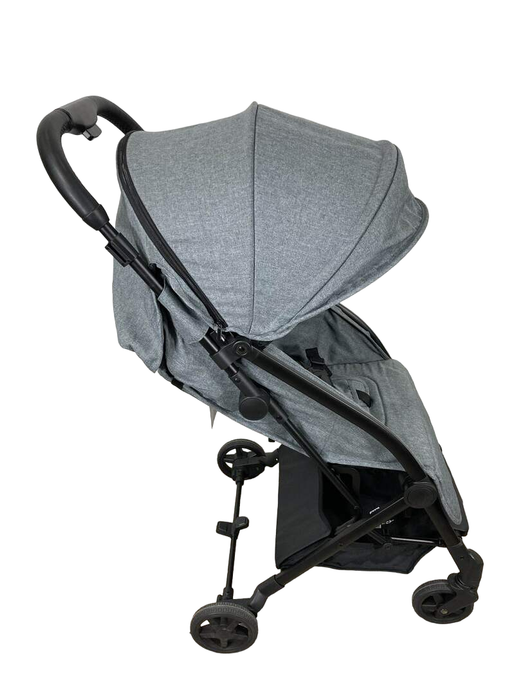 secondhand Strollers