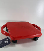 used Sports Outdoors