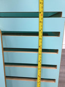 used Little Helper FunPod Kitchen Step Stool