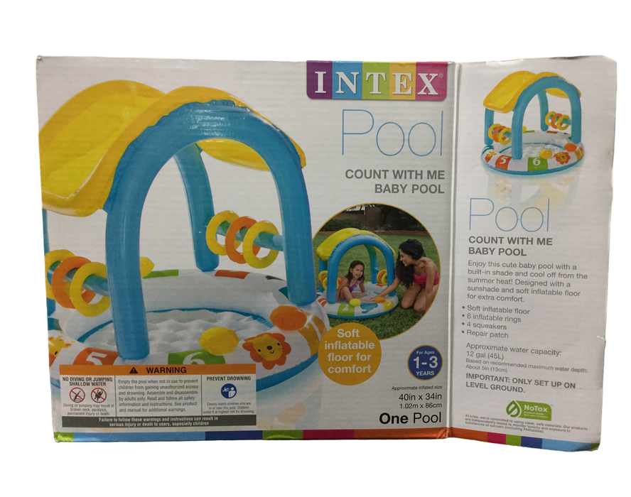 used Sports Outdoors