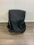 secondhand Babies R Us Car Seat Travel Bag