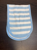 Shop BUNDLE Burp Cloths at GoodBuy Gear