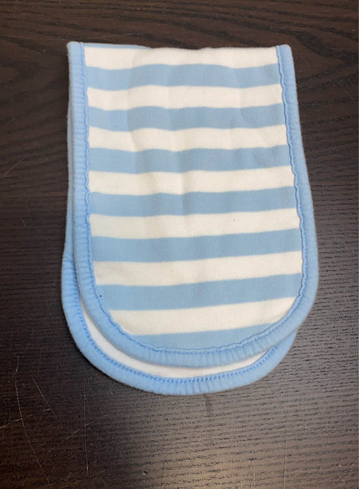 Shop BUNDLE Burp Cloths at GoodBuy Gear