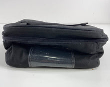 secondhand Packit Freezable Lunch Bag