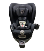 used Convertiblecarseat