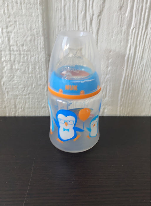 secondhand BUNDLE Baby Bottles