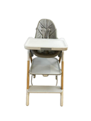 used Skip Hop Sit To Step High Chair