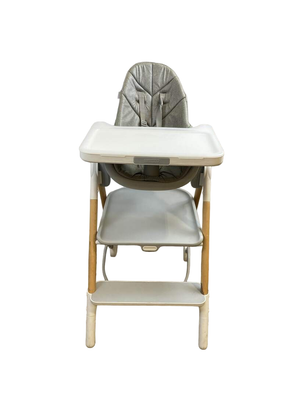 Step High Skip Hop Sit To Step Buy Convertible High Chair By Skip