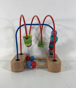 Shop Garanimals Bead Maze at GoodBuy Gear