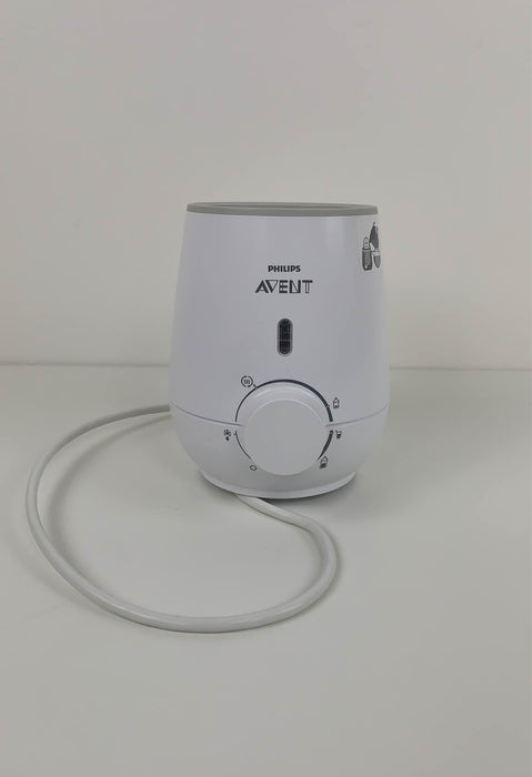 Shop Philips Avent Fast Bottle Warmer at GoodBuy Gear