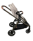 secondhand Strollers