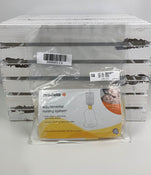used Medela Supplemental Nursing System