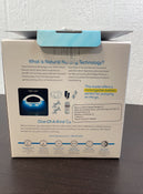 Shop Spectra Baby S1 Plus Premier Rechargeable Breast Pump at GoodBuy Gear