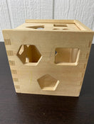 used Infant Toddler Toys