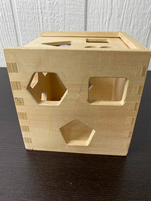 used Infant Toddler Toys