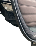 Shop Baby Jogger City Mini GT2 Stroller, 2020, Jet at GoodBuy Gear