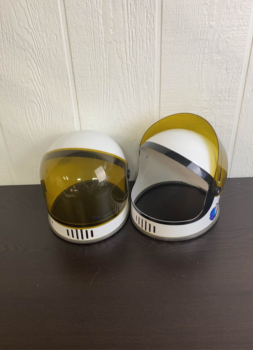 secondhand BUNDLE Dress Up Accessories, Space