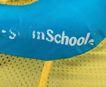 Shop SwimSchool Perfect Fit Baby Boat at GoodBuy Gear