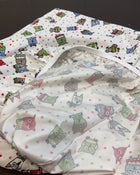 Shop Planet Wise Reusable Diaper Pail Liner at GoodBuy Gear