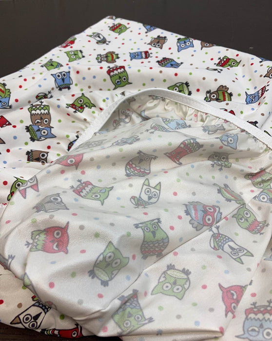 Shop Planet Wise Reusable Diaper Pail Liner at GoodBuy Gear