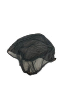 used UPPAbaby Mesh Insect Cover For Vista/Cruz Stroller