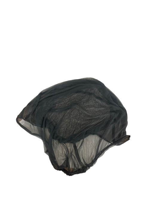 used UPPAbaby Mesh Insect Cover For Vista/Cruz Stroller