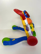 used Chicco Activity Walker